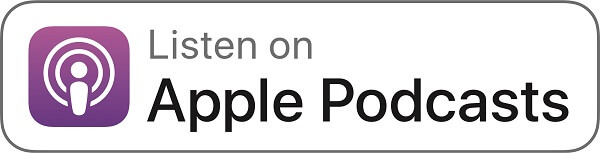 The Golf Podcast on Apple Podcasts