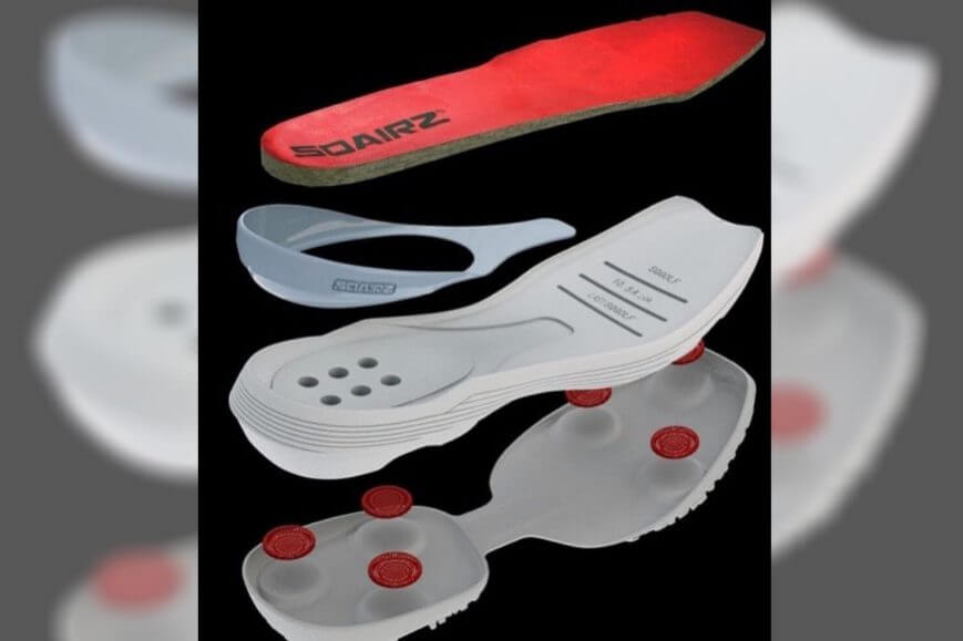 sqairz shoes review
