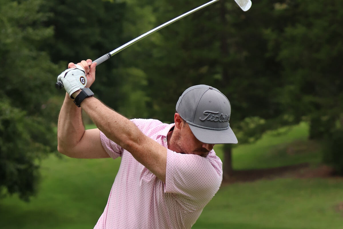 Why-Wrist-Angles-Matter-in-the-Golf-Swing