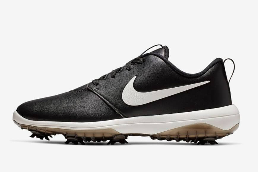 best affordable golf shoes