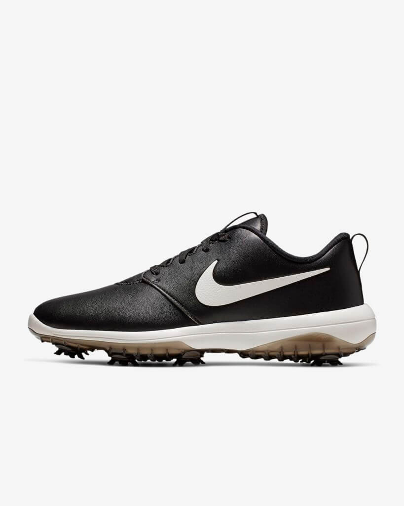 STYLE: The Best Affordable Nike Golf Shoes